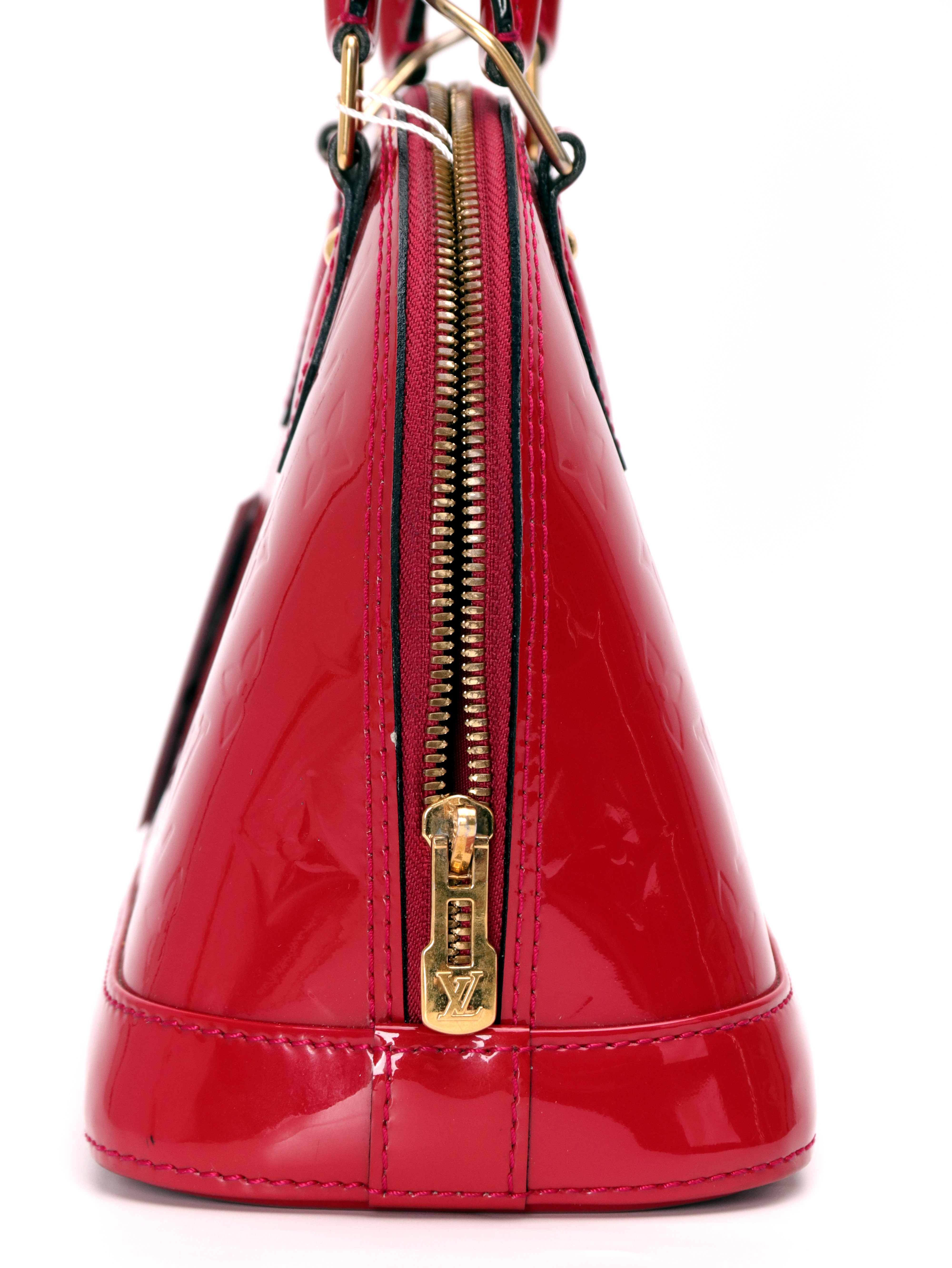 Louis Vuitton  photo 6
