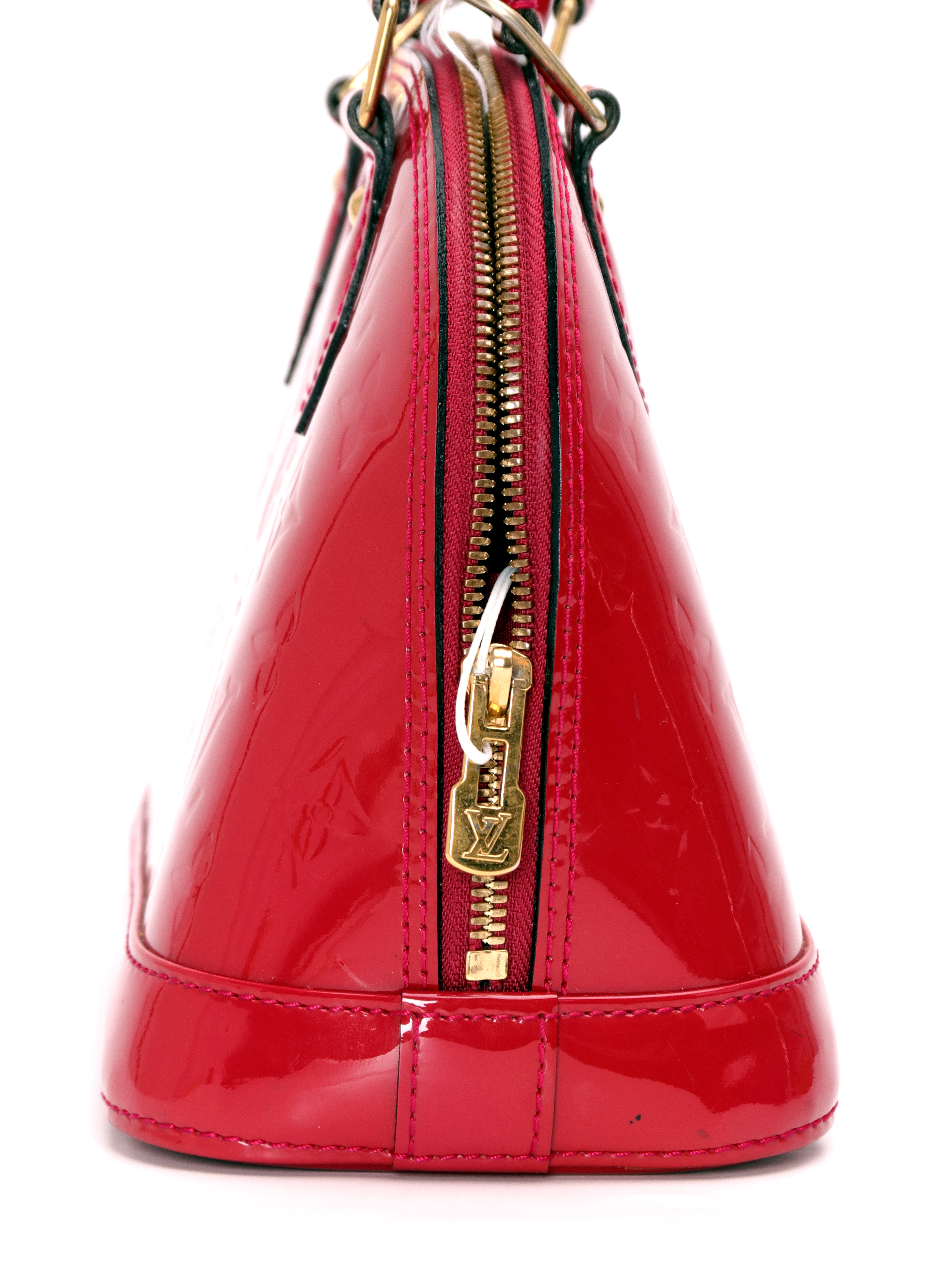 Louis Vuitton  photo 7