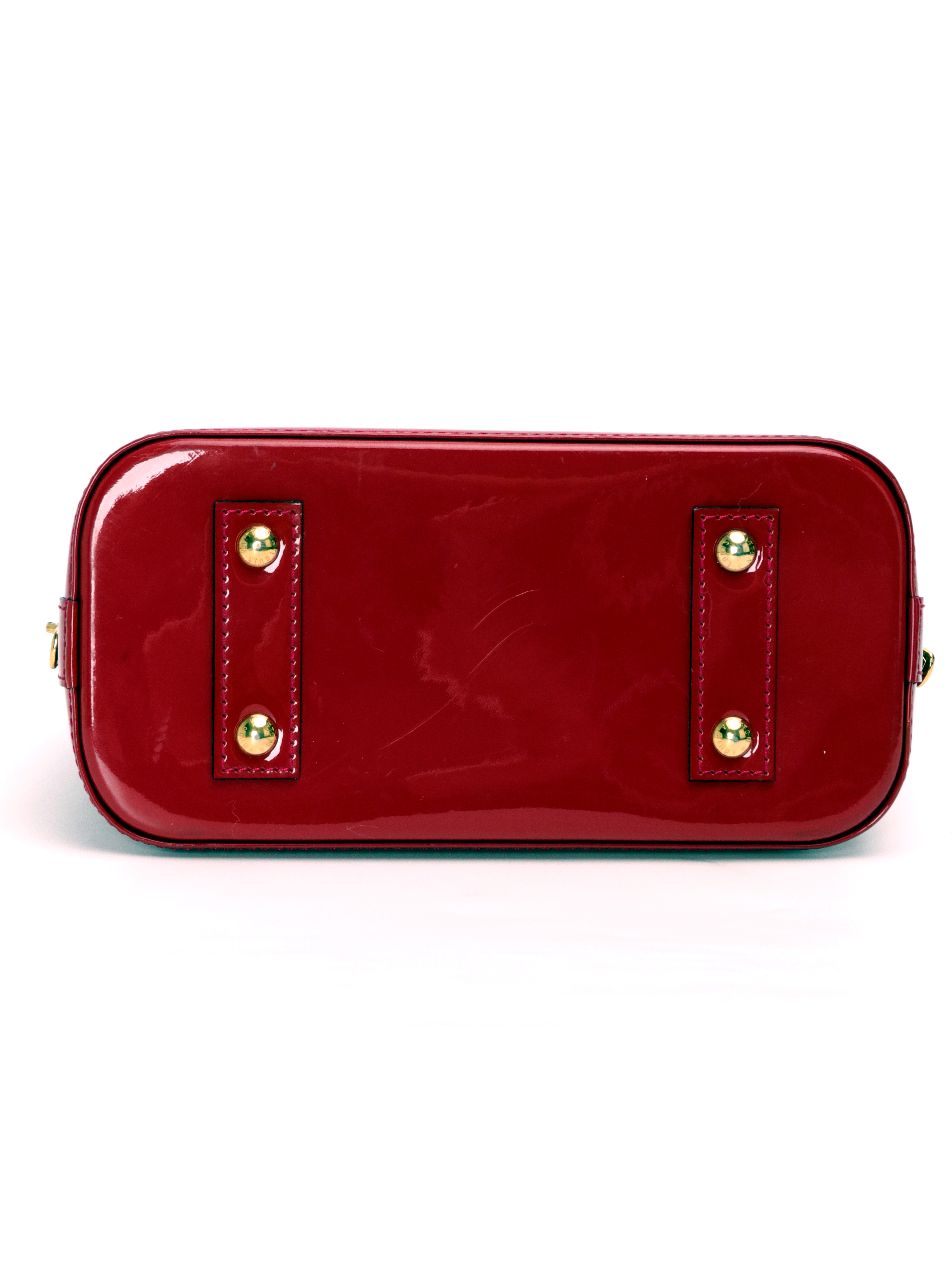 Louis Vuitton  photo 8