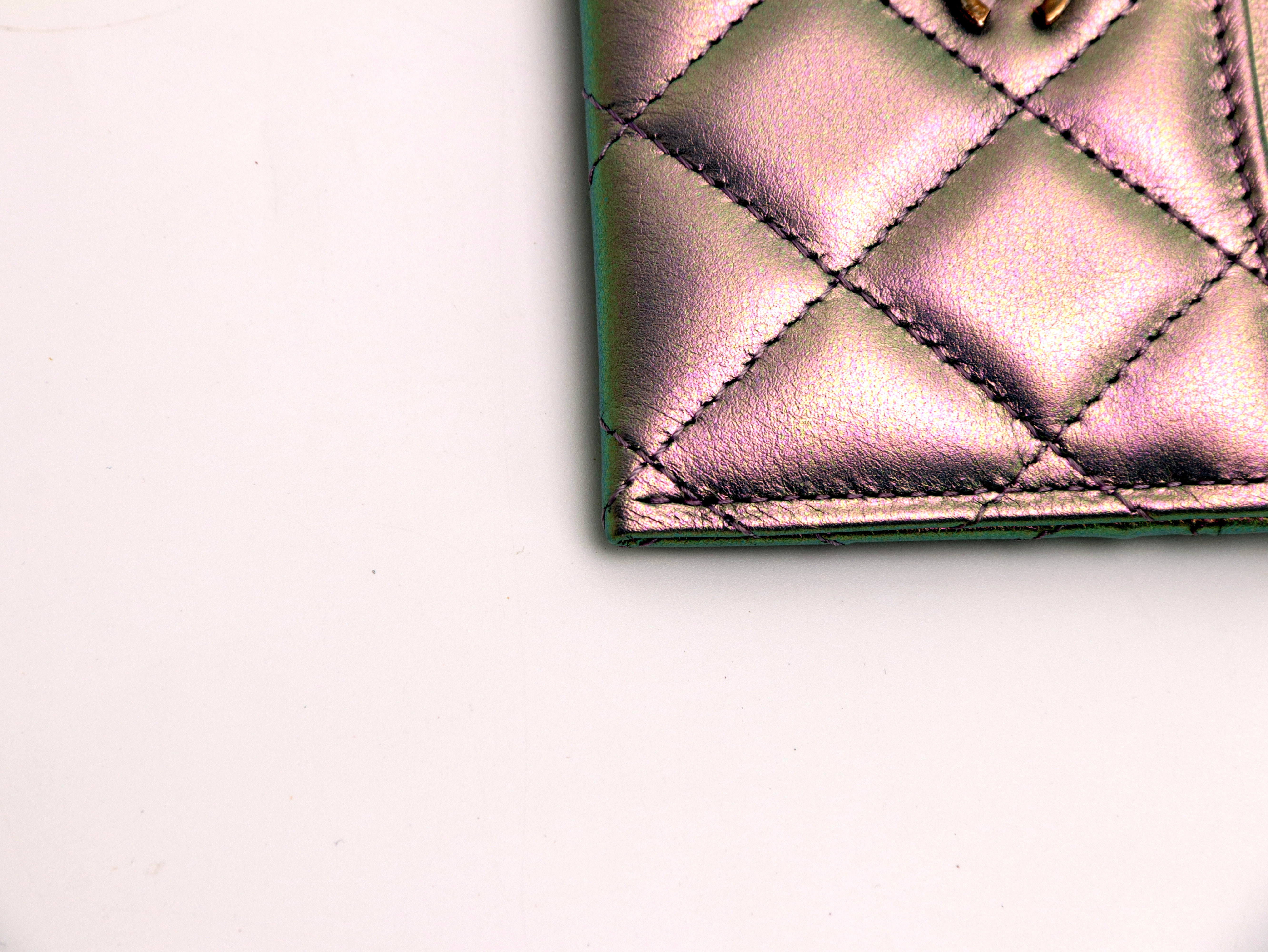 Chanel  photo 5
