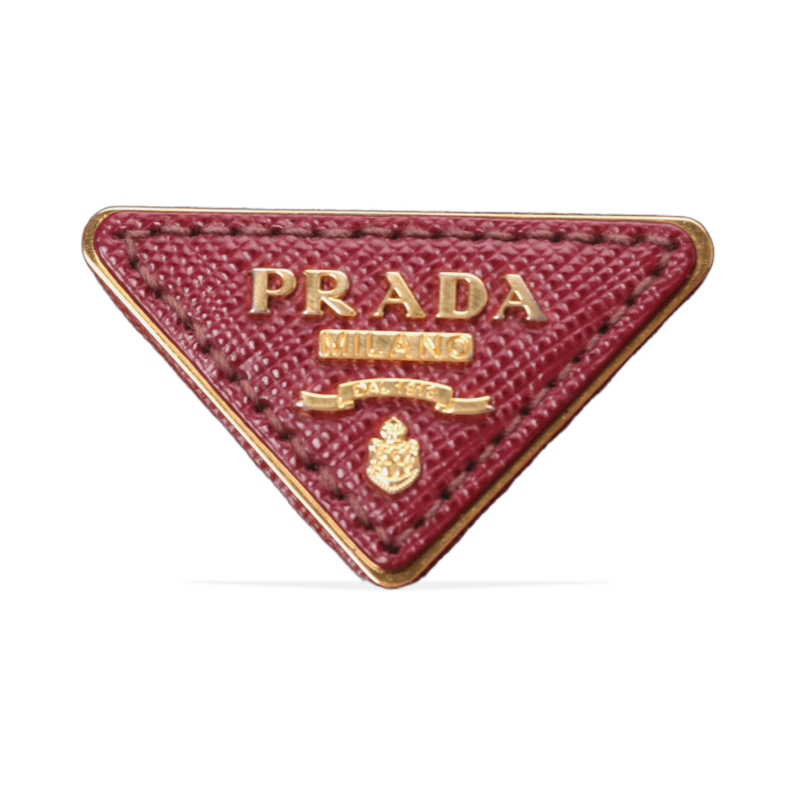 Prada  photo 2