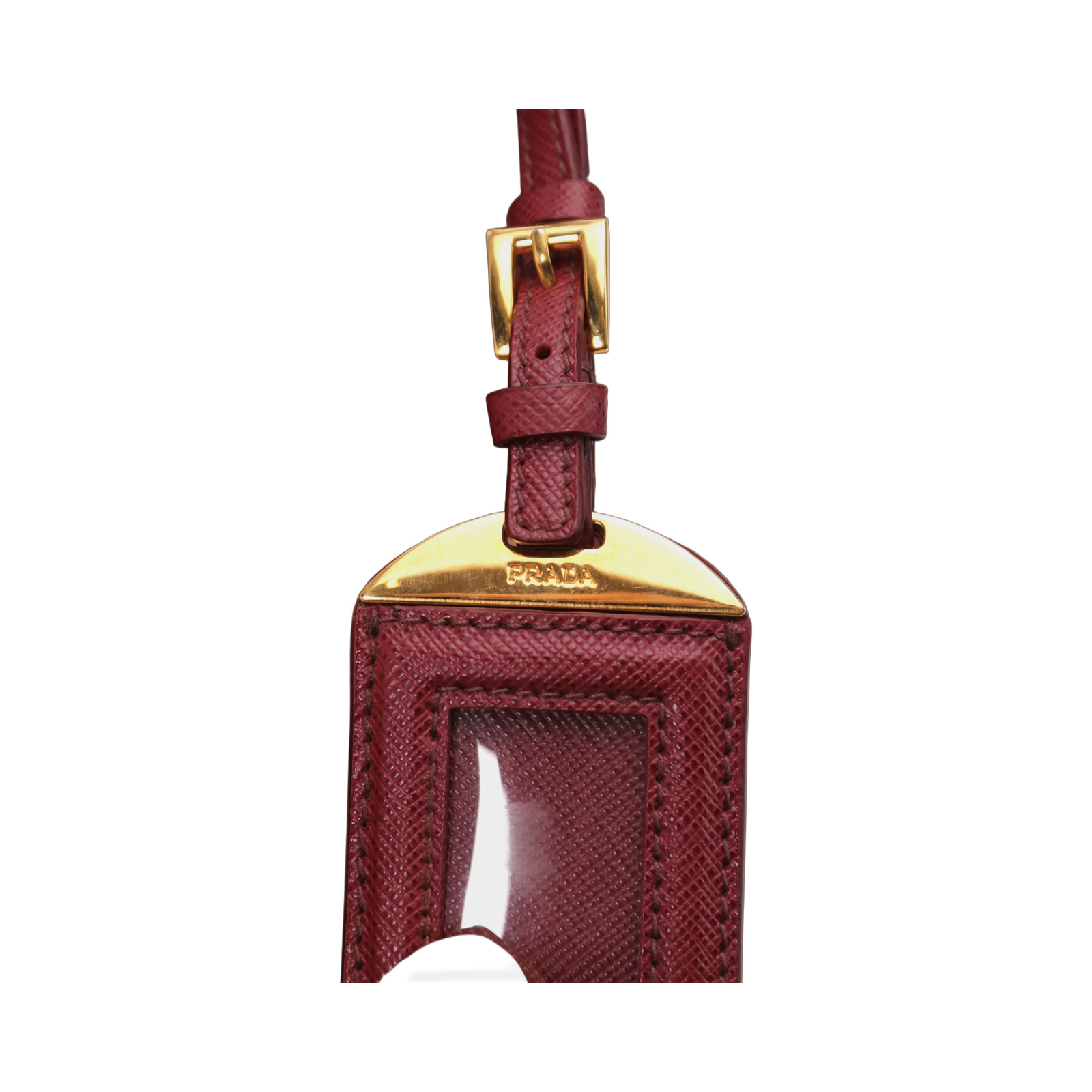 Prada  photo 4