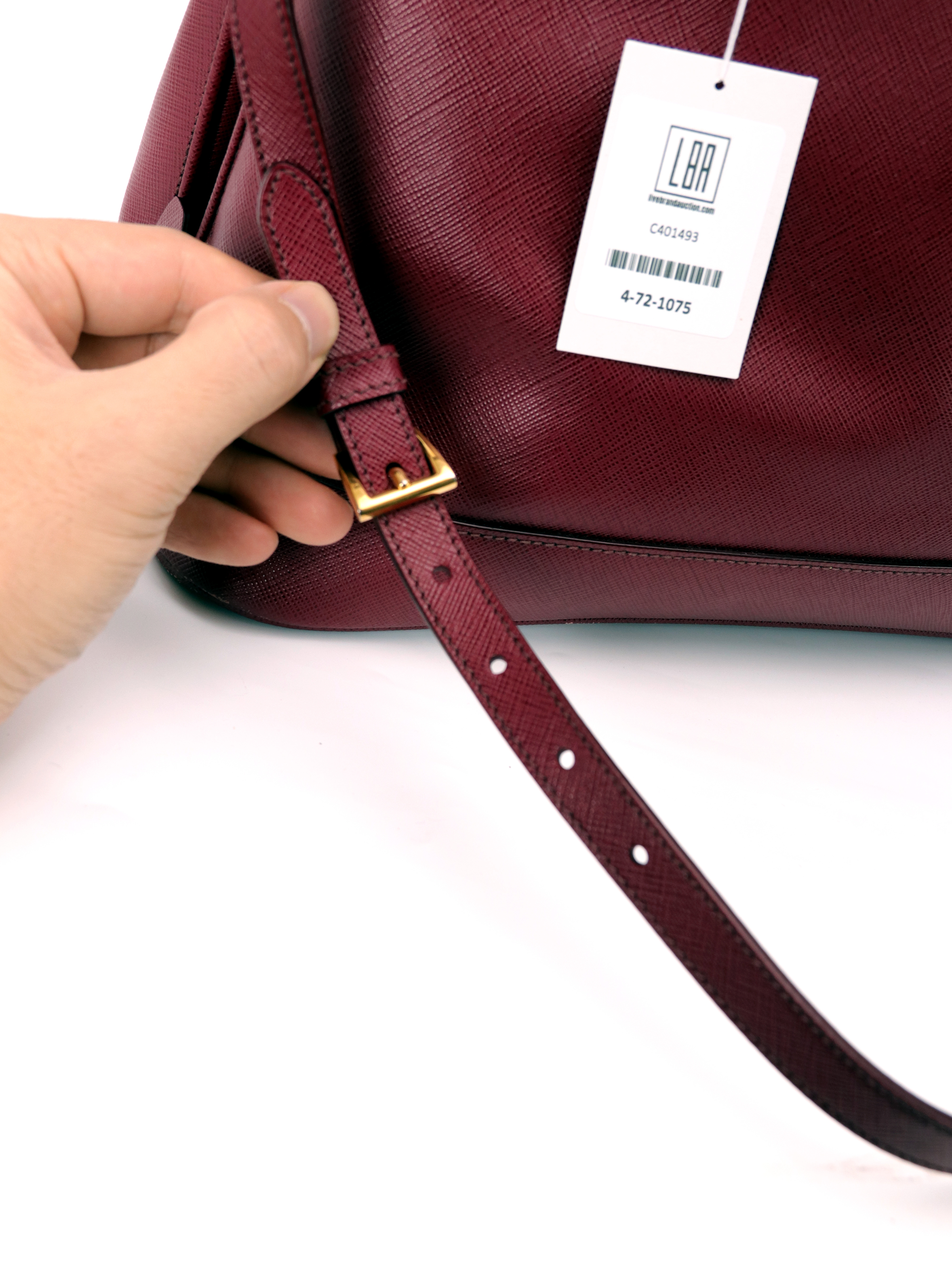 Prada  photo 5