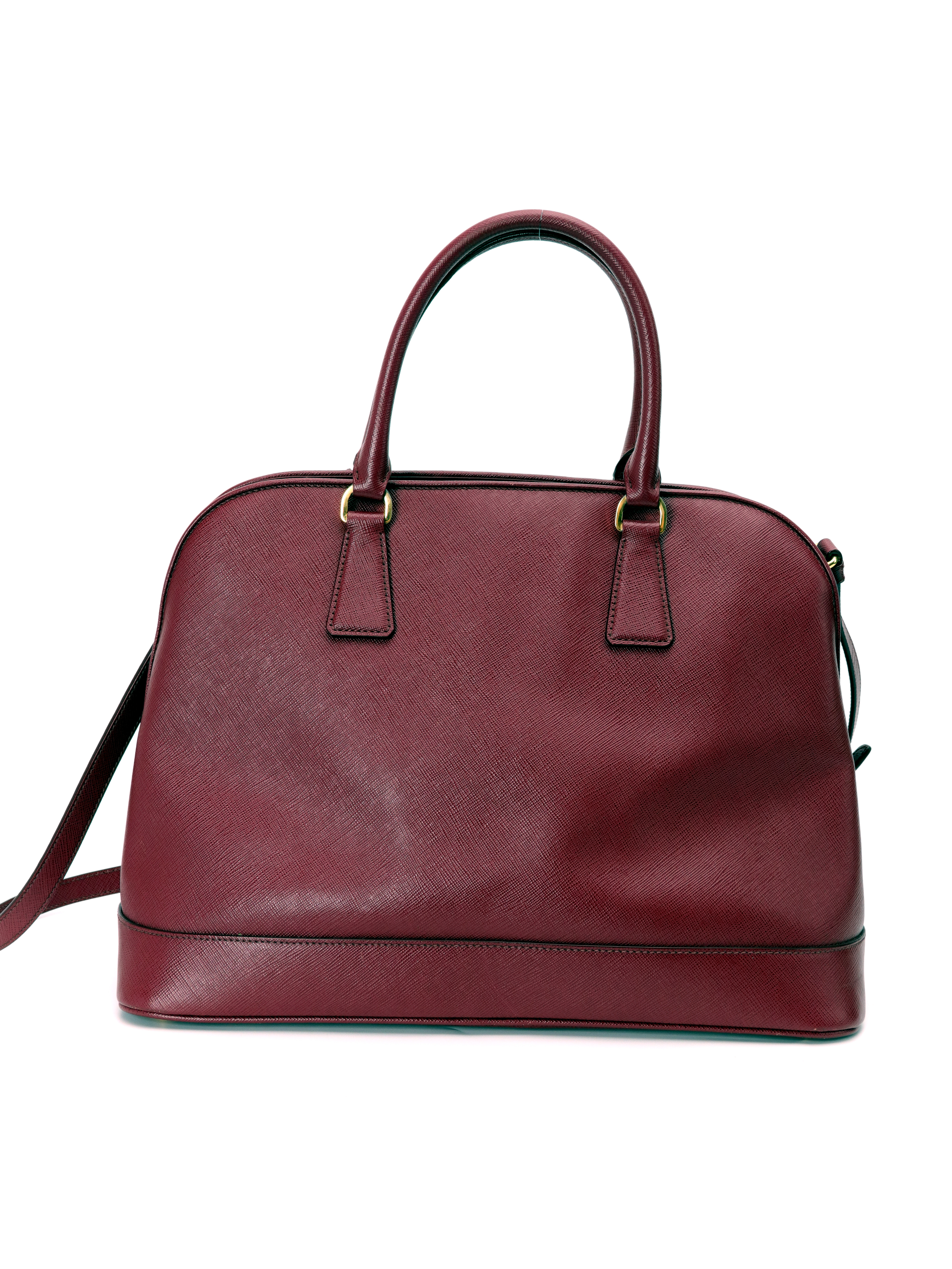 Prada  photo 6