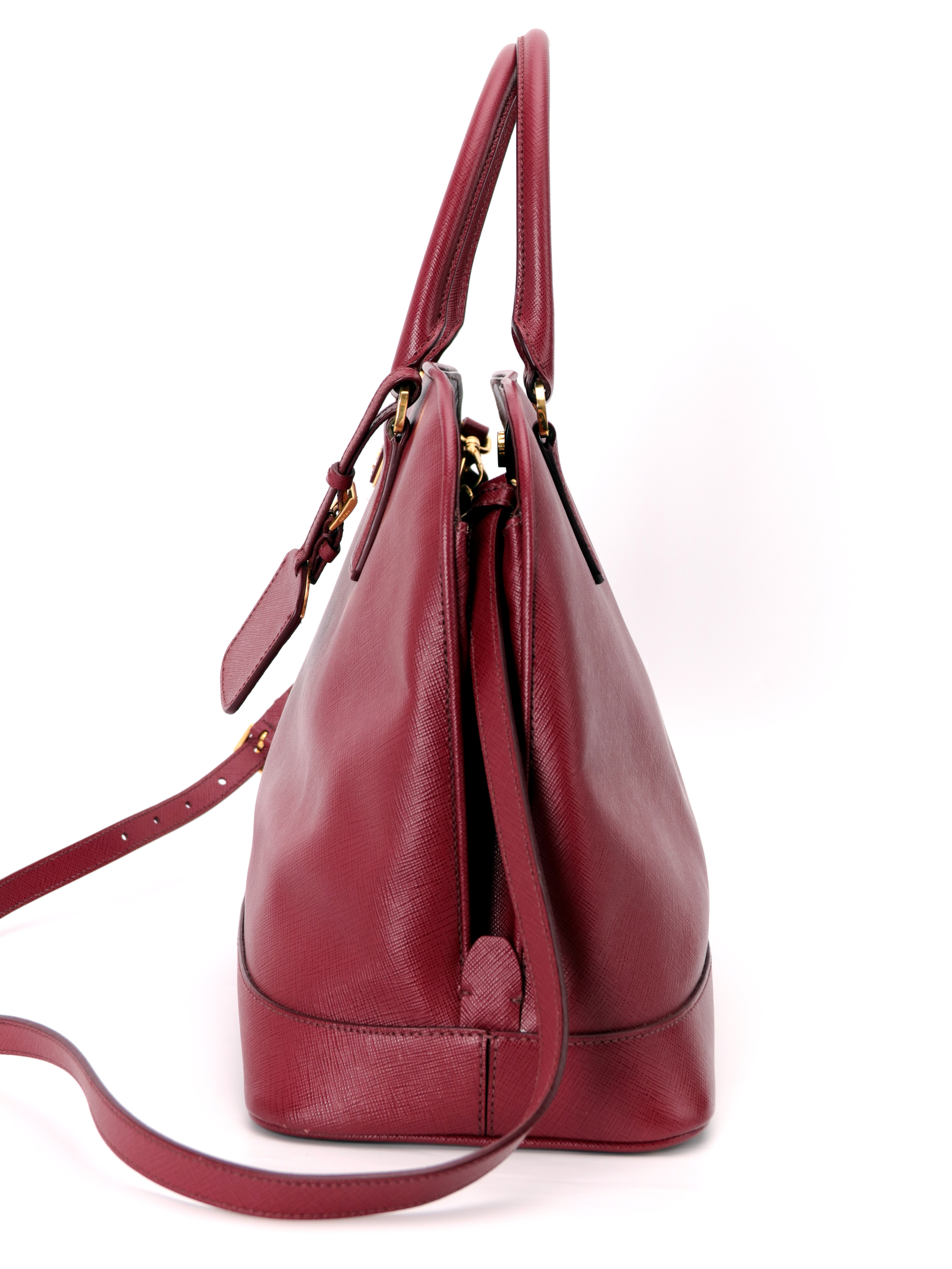 Prada  photo 7