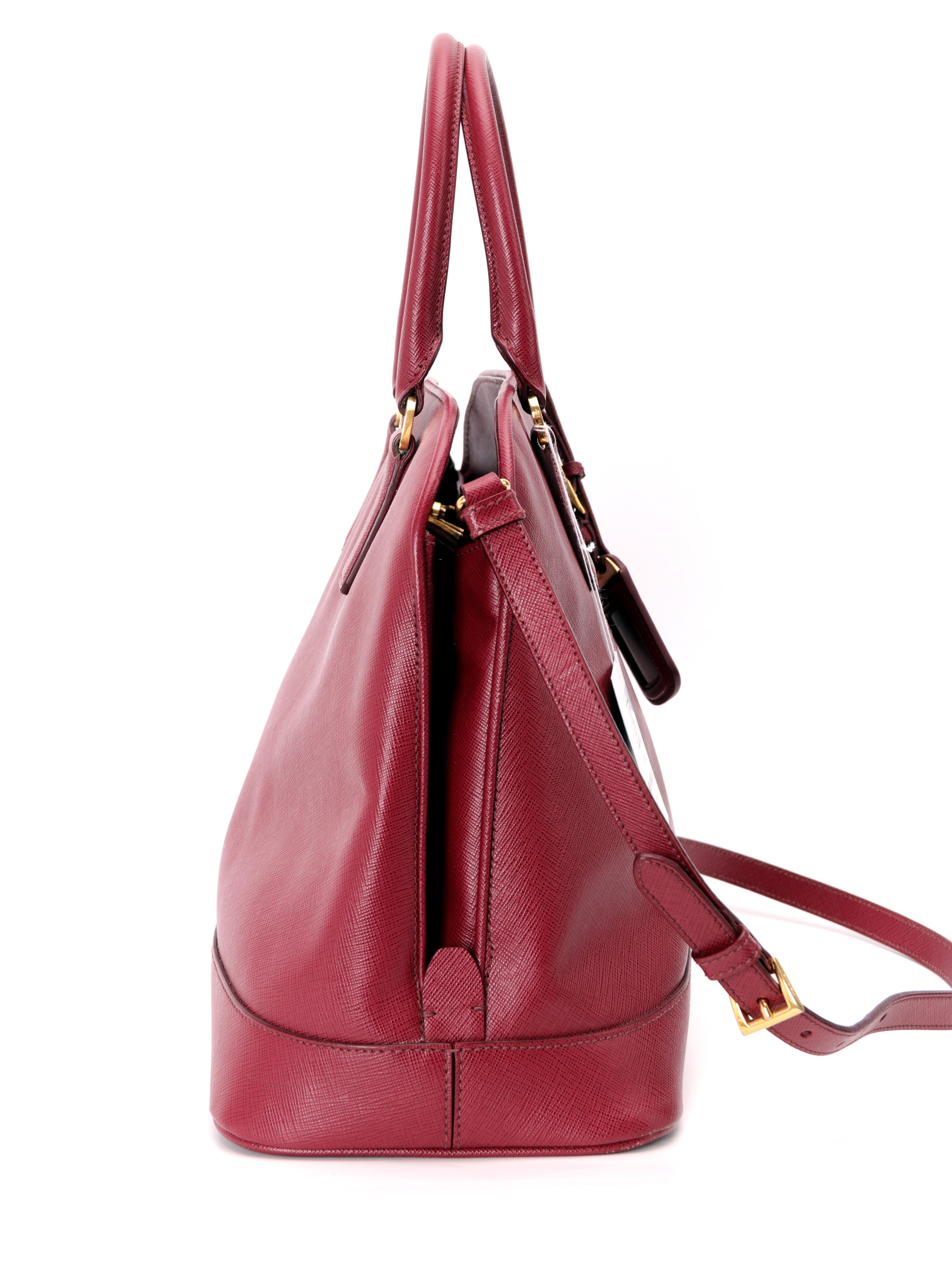 Prada  photo 8