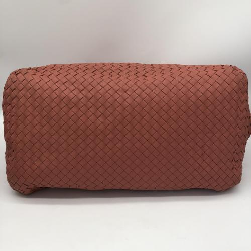 Bottega Veneta Large Intrecciato Leather Tote Bag photo 5