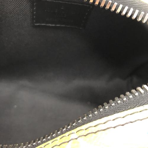 Louis Vuitton Monogram Sunset Keepall XS Multicolor photo 4