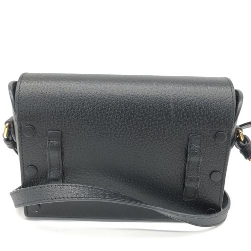 Gucci Calfskin Horsebit 1955 Shoulder Bag photo 5