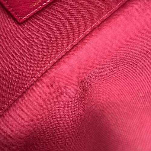 Louis Vuitton Monogram Pochette Félicie With Chain photo 4