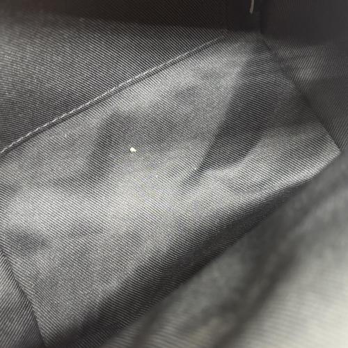 Louis Vuitton Monogram Mini Palm Springs Backpack photo 4