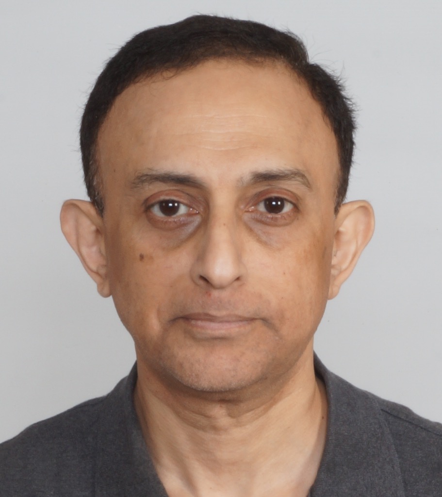 This online memorial is dedicated to Abraham 