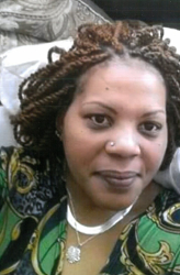 Ackevia_Jefferson