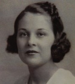 Adelaide_Glascock