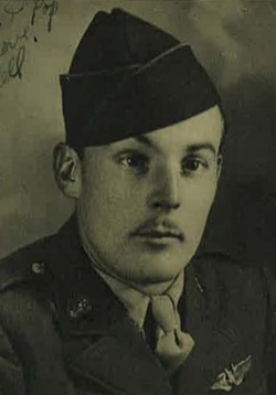 Adelbert Wallace_Kenyon