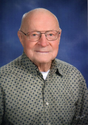 Adolph E._Jennerjohn