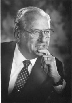 Adrian_Stanga