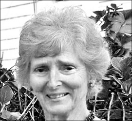 Agnes Crocker_Brengle