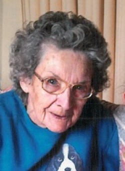 Agnes_Shaw
