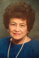 Agueda V._Diaz