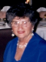 Aida D._Colicchia