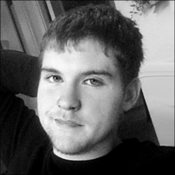 Aidan_Coyne Aidan_Coyne