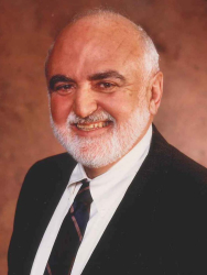 Alan_Lifshay, MD