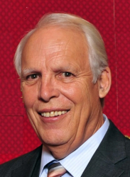 Alan S._Peters