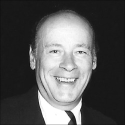 Albert, A._Gammal, Jr.