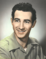 Albert_Aiello