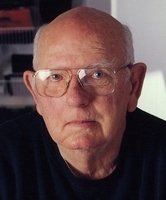 Albert C._Weber
