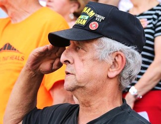 Albert_Thibaudeau, Sr.