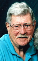 Albert_Gearhart Gratton