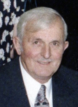 Albert 