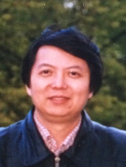 Albert_Liu