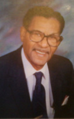 Albert Orange_Hackett