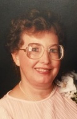 Alberta Joan_Herwig (Curran)