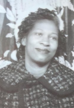Alberta_Mayo