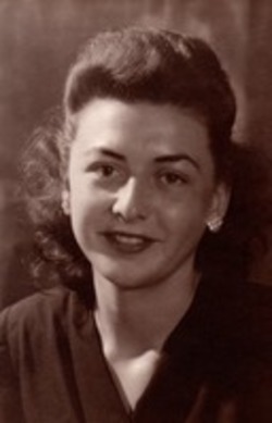 Aldene_Fanoe