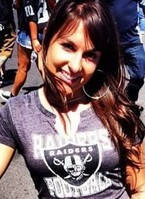 Alessandra Alaine_Barlas