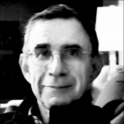 Alexander_Grkovich