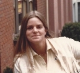 Alexandra Page_Clark