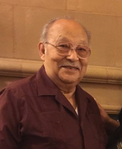 Alfonso_Briones