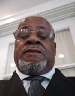 Alfred_Hasbrouck, Sr.