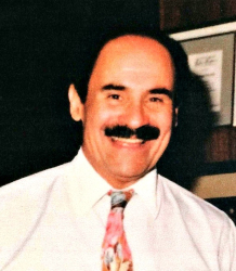 Alfred_Sanchez