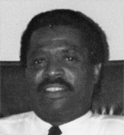 Alfred_Harrison