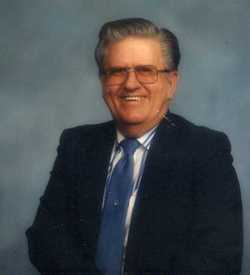 Alfred L. Woodard, Sr._(Ret Sgt MPD)