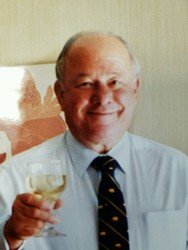 Alfred_Lomeli