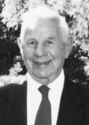 Alfred Roberts_Jamison Jr., M.D