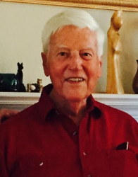 Alfred_Syvertsen